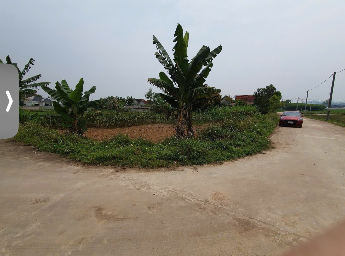 NGÂN HÀNG ĐẤU GIÁ TẠI XÃ ĐÔNG HIẾU, NGHỆ AN GIÁ 2.565 TỶ- Thị xã Thái Hòa, Nghệ An cũ