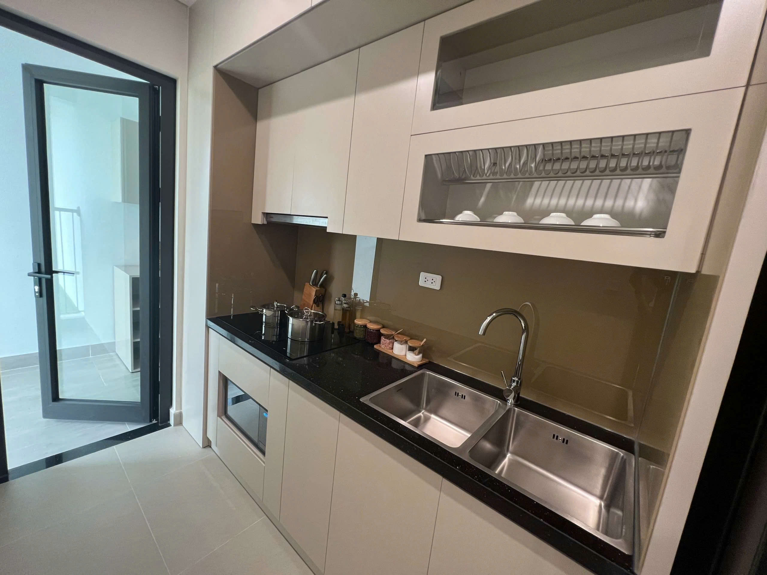 Mở bán căn hộ chung cư cao cấp Mipec Tố Hữu giá trực tiếp CĐT