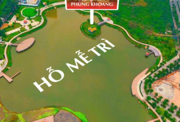 Mở bán căn hộ chung cư cao cấp Mipec Tố Hữu giá trực tiếp CĐT