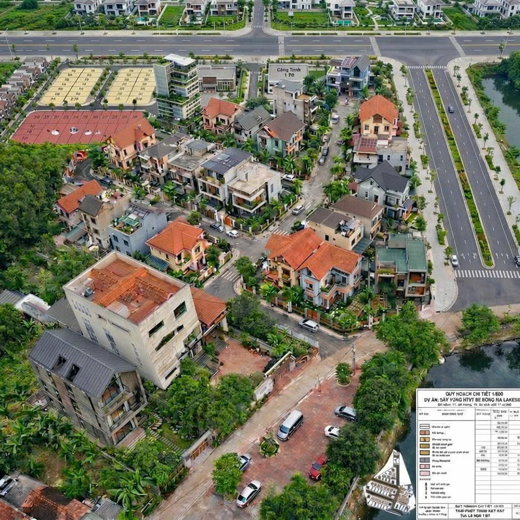 CĐT đất nền Hòa Lạc giá đầu tư F0 DT 100m2-300m2 nhiều vị trí đẹp và uy tín: Giá từ 2 tỷ-3 tỷ-4tỷ