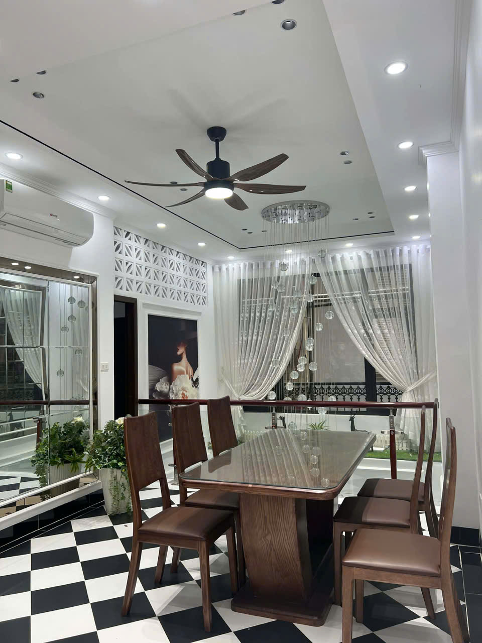 💥 VƯƠNG THỪA VŨ – 58M – 5T – MT 5M – Ô TÔ ĐỖ CỬA – 12.8 TỶ