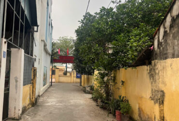 ĐẦU TƯ THÔNG MINH – SỞ HỮU ĐẤT VÀNG THƯỢNG TRÌ – Ô DIÊN – HÀ NỘI