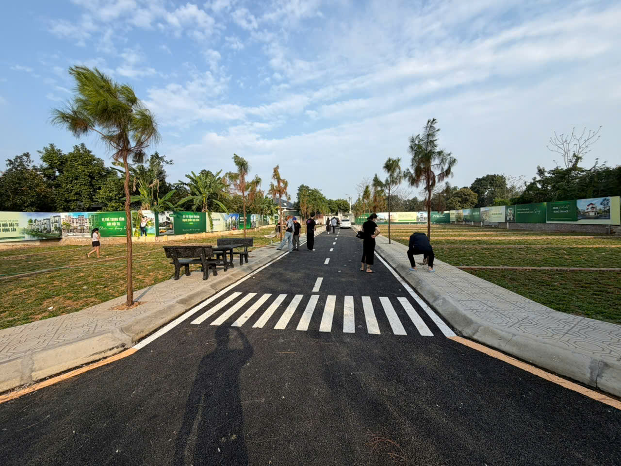 THANH KHOẢN GẤP LÔ ĐẤT RẺ HƠN LÔ BÊN CẠNH 300tr – HÒA LẠC