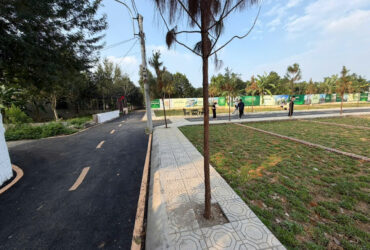 THANH KHOẢN GẤP LÔ ĐẤT RẺ HƠN LÔ BÊN CẠNH 300tr – HÒA LẠC