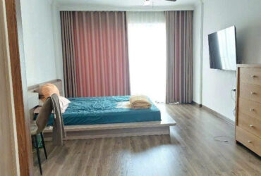 Nhà Dân Xây 2022 Ngõ 173  Hoàng Hoa Thám 34m2 xây  5 Tầng  Giá  8 Tỷ  giá có thương lượng