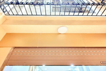 🏡 QUAN NHÂN – 41M² – 6 TẦNG THANG MÁY – MT 4M  – GIÁ NHỈNH 12 TỶ