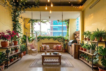 Bán nhà Phan Xích Long , mặt tiền Quận Phú Nhuận , 4 tầng -, 37 m2 , 18.5 tỷ