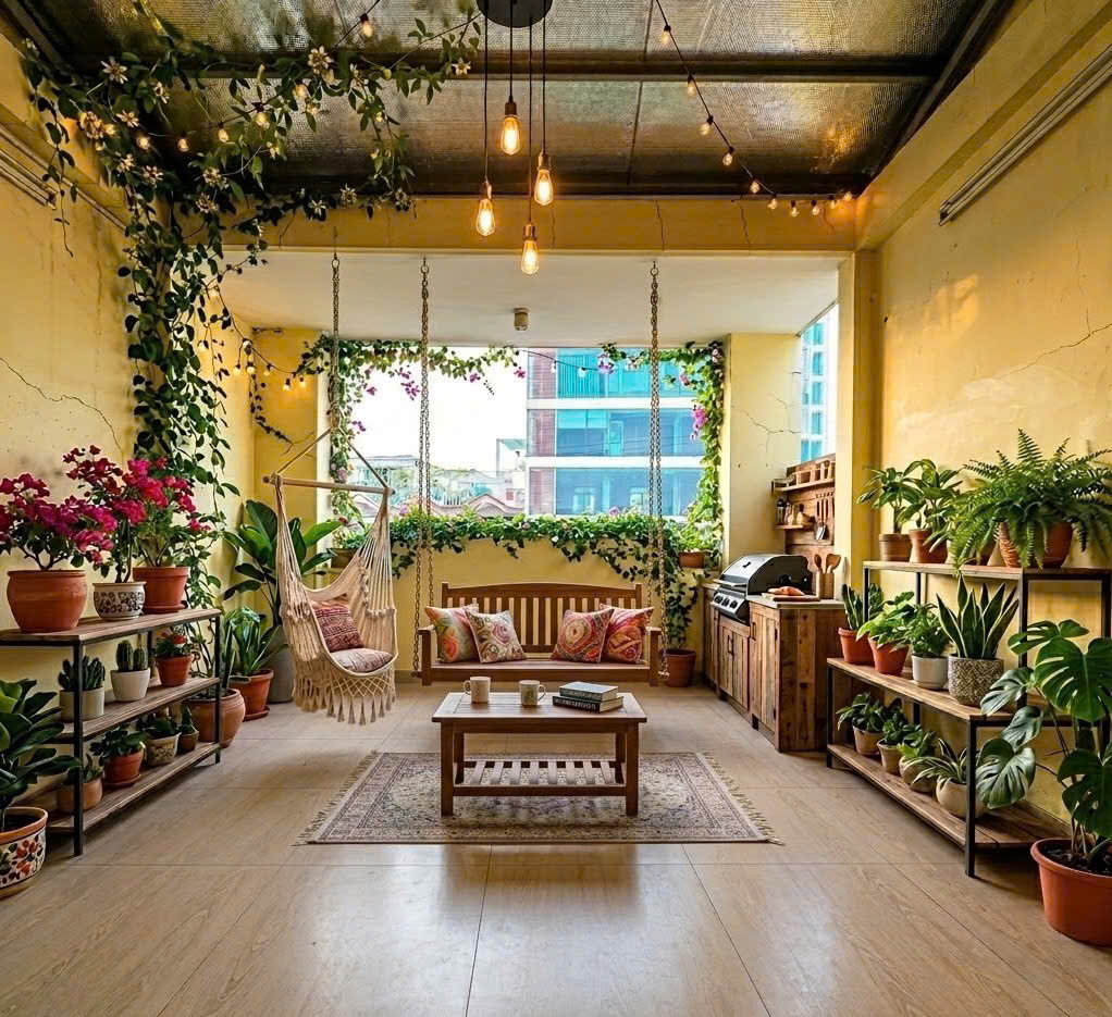 Bán nhà Phan Xích Long , mặt tiền Quận Phú Nhuận , 4 tầng -, 37 m2 , 18.5 tỷ