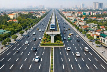 CHÍNH CHỦ BÁN ĐẤT TẠI HÒA LẠC – 0332861467