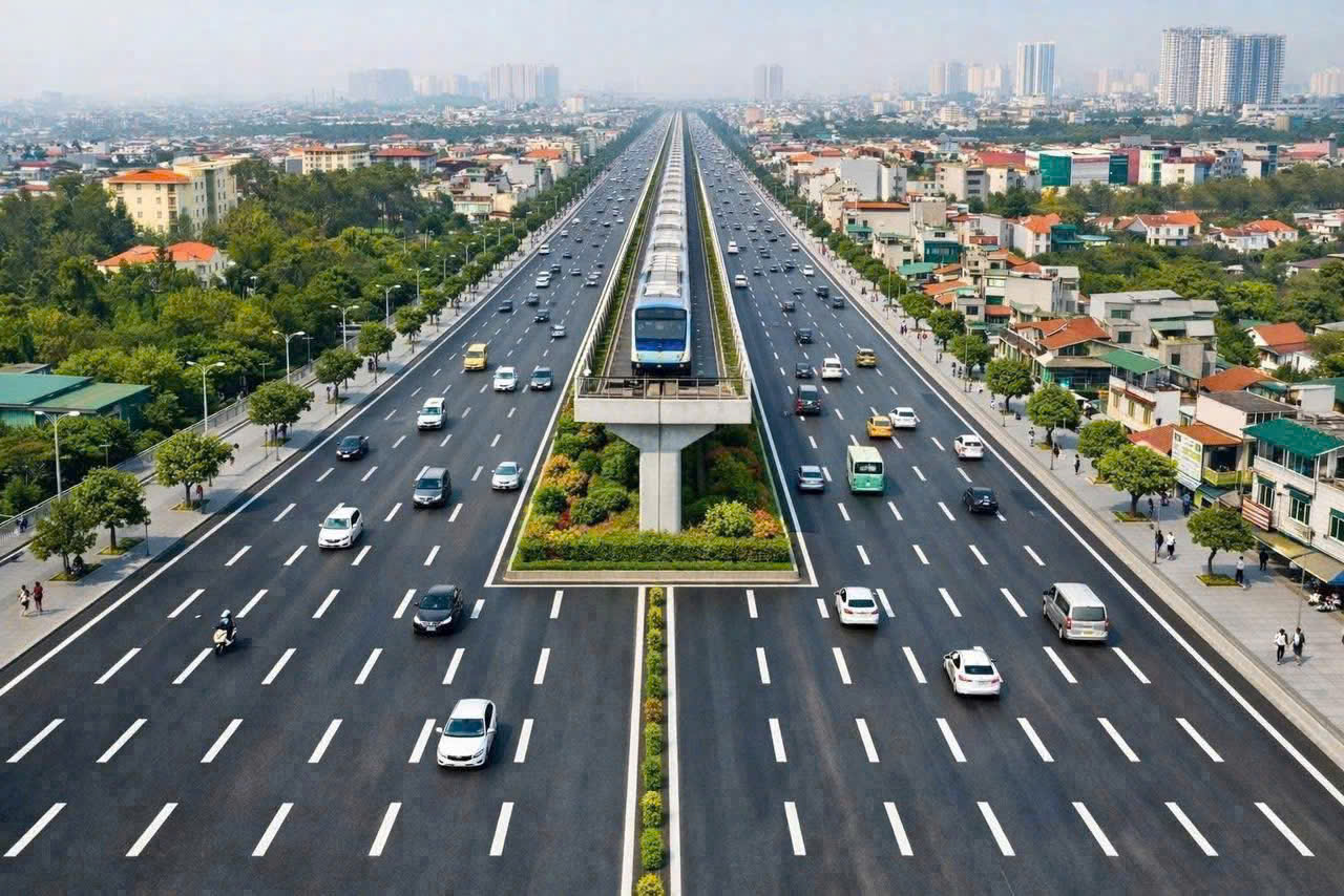 CHÍNH CHỦ BÁN ĐẤT TẠI HÒA LẠC – 0332861467