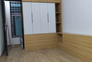 20m x 4 tầng, nhình 3 tỷ, Lựa chọn sáng suốt