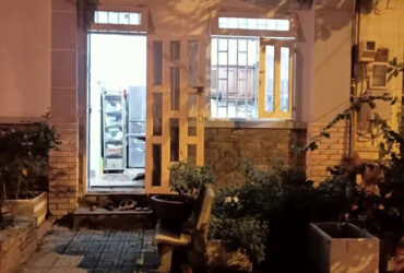 Cho Thuê Nhà 1 Trệt+ Có Nội Thất Cơ Bản, 24m2– Hẻm Thông Rộng 7m, Giá Tốt Đường Số 59 Phạm Văn Chiêu, P.14, Gò Vấp