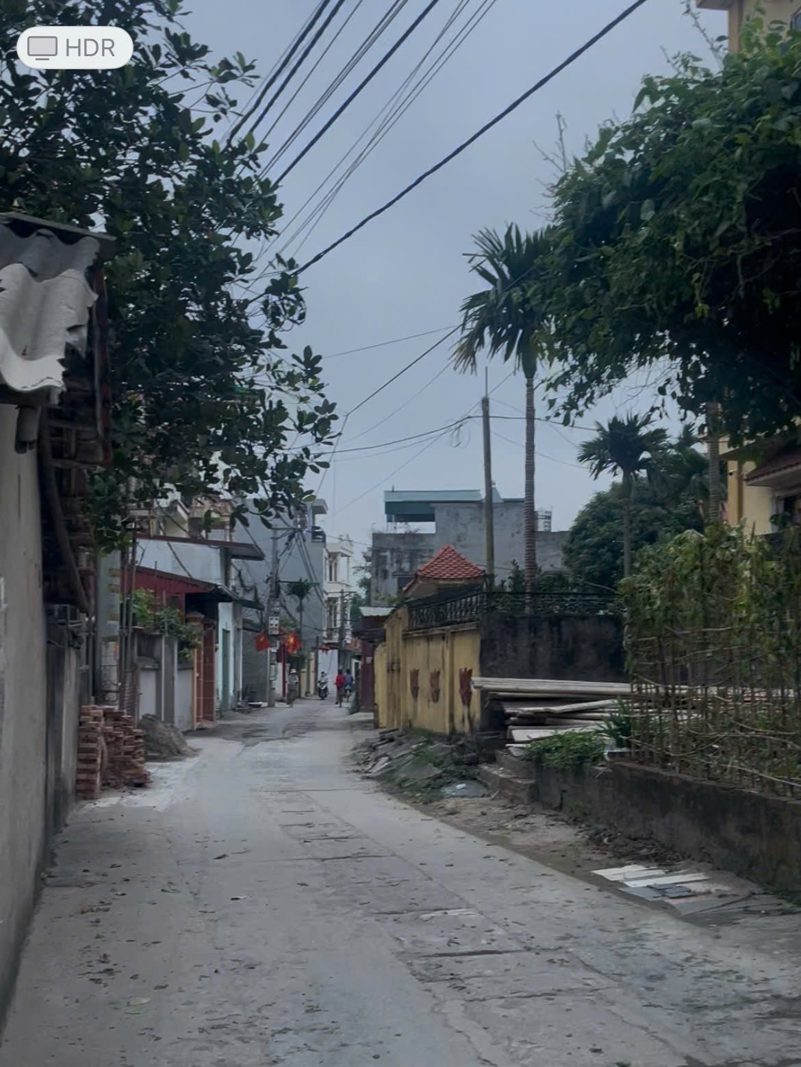 ĐẤT- ĐẠI ĐỒNG – ĐÔNG MỸ – NAM PHÙ- 70.5M² – Ô TÔ QUAY ĐẦU – KD TỐT – CẠNH THỂ THAO OLYMPIC