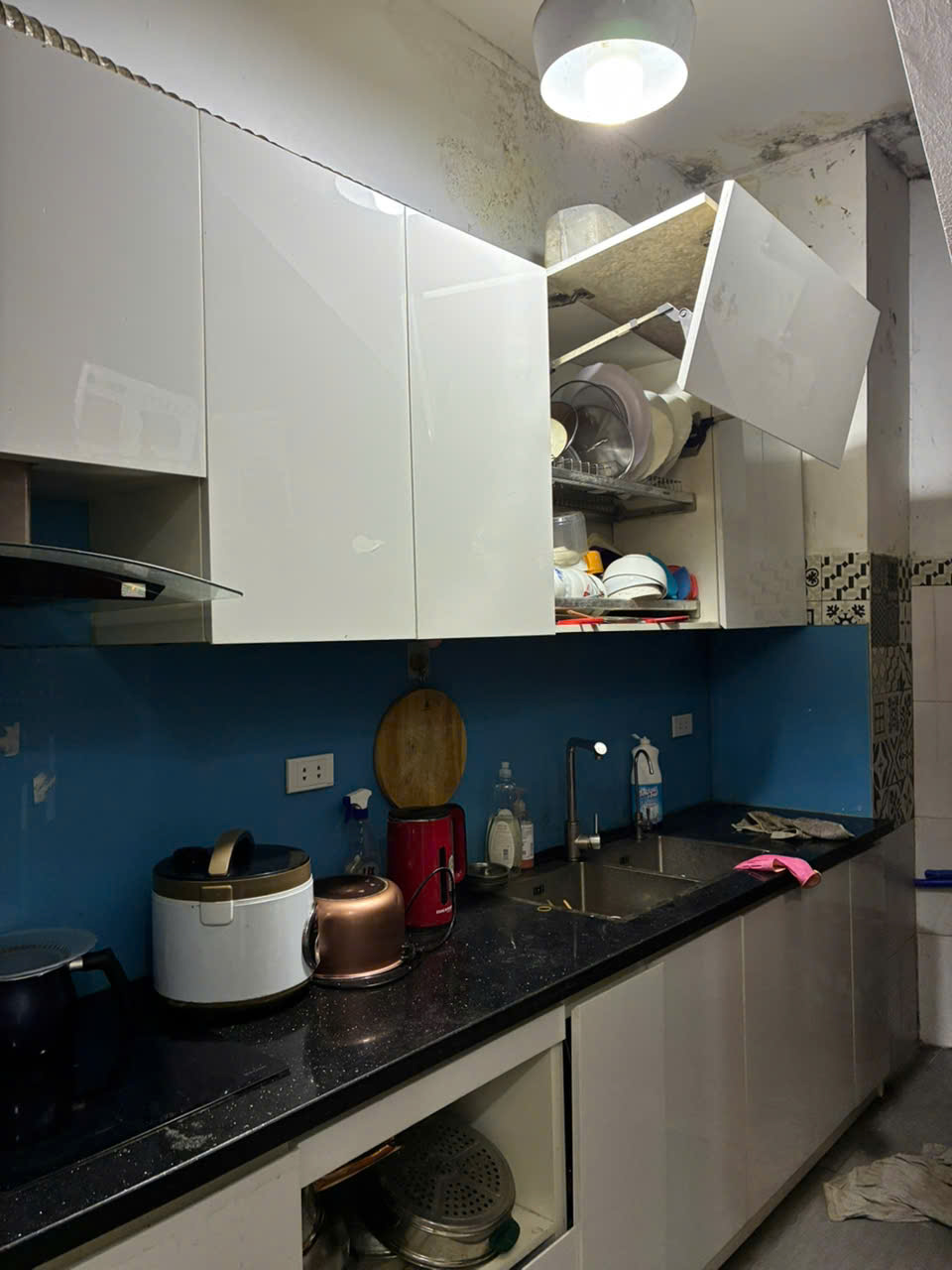 Hào Nam, 35m , 6 tầng, giá 7,7 tỷ