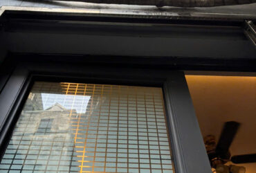 Hào Nam, 35m , 6 tầng, giá 7,7 tỷ