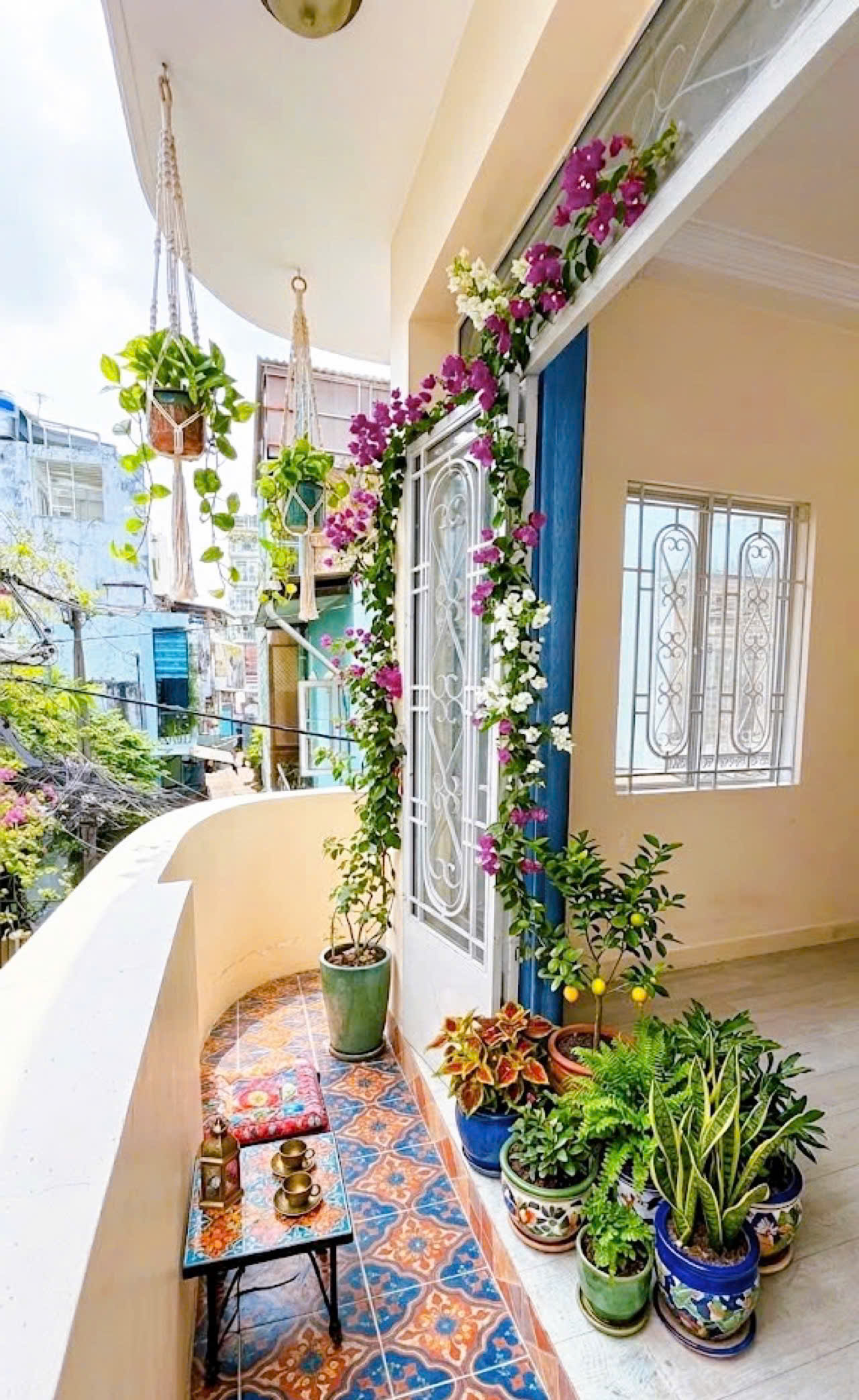 Bán nhà Huỳnh Văn Bánh – hẻm Ô tô QUẬN PHÚ NHUẬN – 3.6 x 7m – 3 Tầng – 4.5 tỷ