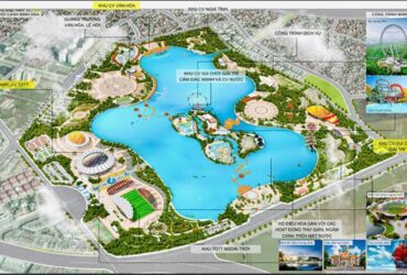 Bán Nhà Cạnh Công Viên 365 Kiến Hưng 50m² 7 Tầng Thang Máy Ở Sướng, Đầu Tư Lời Full Công Năng