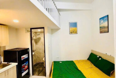 BẰNG LIỆT – 76M² – 6T THANG MÁY – MT 8M – CCMN DÒNG TIỀN- GÀ ĐẺ TRỨNG VÀNG