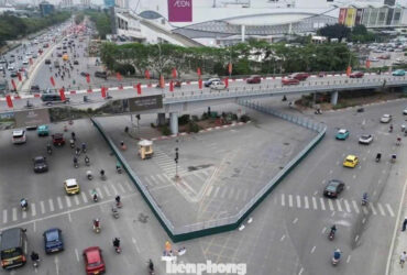 🔥 BÁN NHÀ THẠCH BÀN LONG BIÊN – 65M² – GARA Ô TÔ – THANG MÁY – FULL NỘI THẤT – NHÀ ĐẸP Ở NGAY 🔥