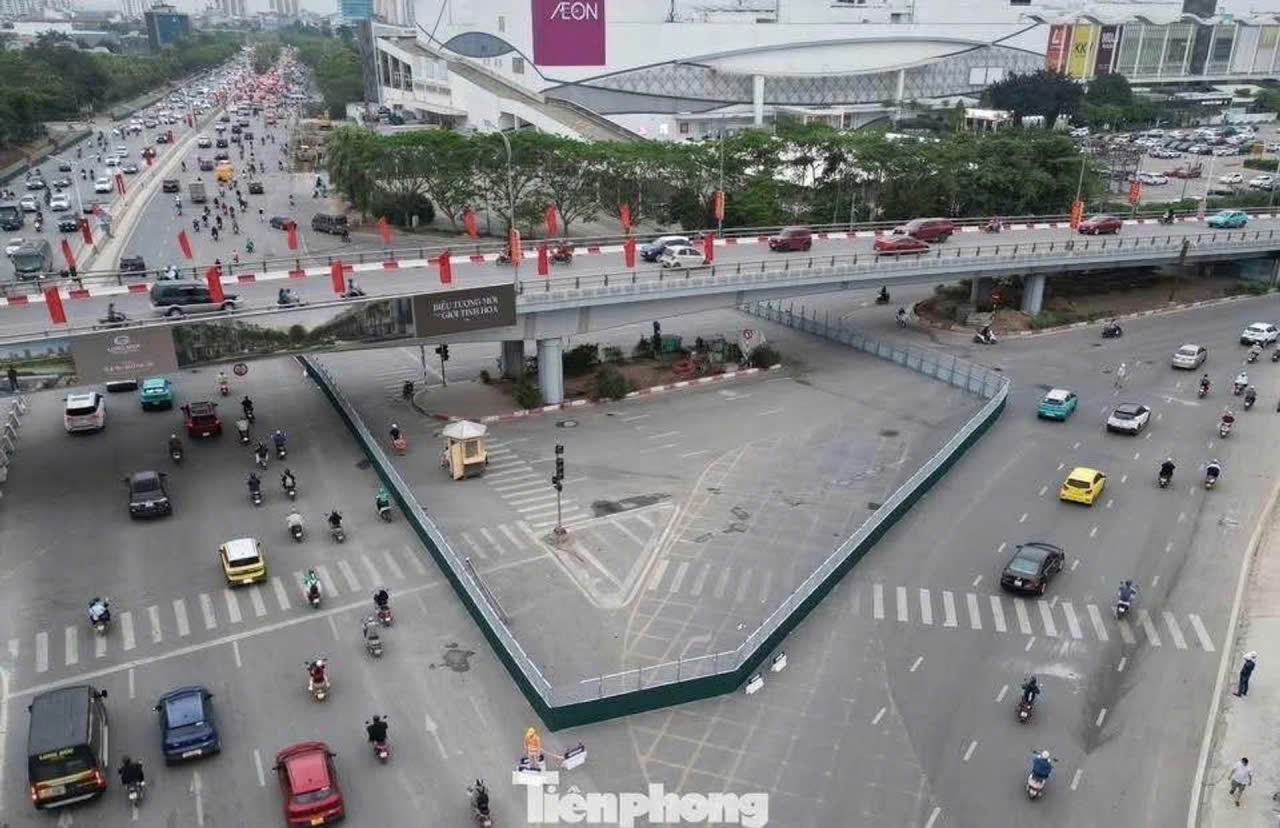 🔥 BÁN NHÀ THẠCH BÀN LONG BIÊN – 65M² – GARA Ô TÔ – THANG MÁY – FULL NỘI THẤT – NHÀ ĐẸP Ở NGAY 🔥