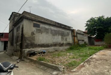 SÂN VẬN ĐỘNG TRỐNG ĐỒNG- LÔ GÓC- NGÕ THÔNG- GIÁ HƠN 3 TỶ