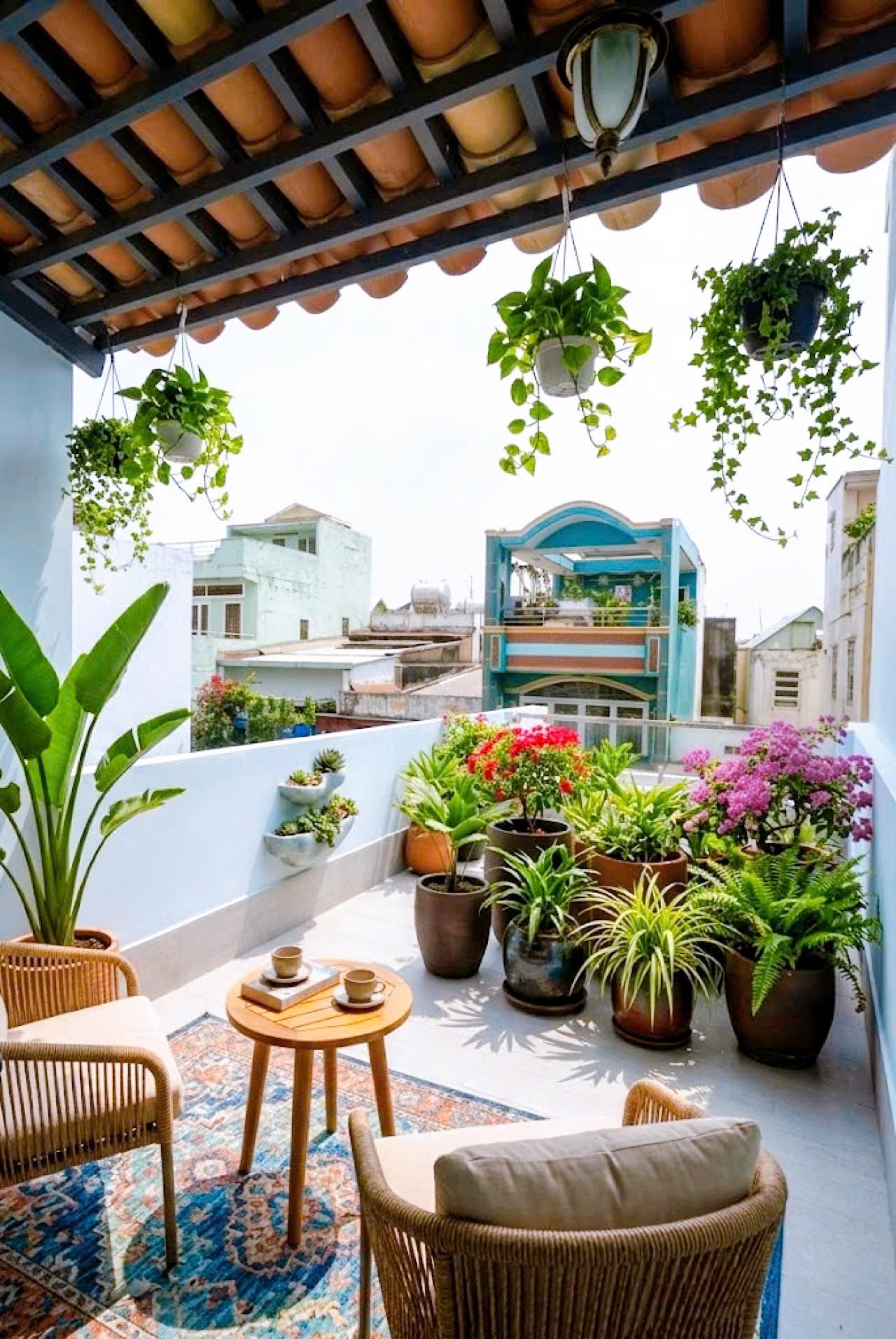 Bán nhà Hẻm Ô tô Lê Văn Sỹ – QUẬN 3 – 3 x 15.5m (46 m2) – 4 Tầng – 11 tỷ