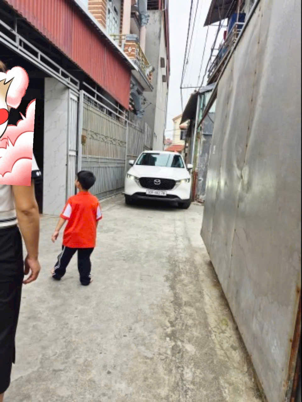 CÂN BÁN NHÀ  ĐẤT TẠI THANH HUỆ ĐỨC HÒA CŨ  , DT 138 M NHÀ RÀNH CHO 1 GIA ĐÌNH 5-7 NGƯỜI Ở