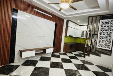 🔥 HIẾM – 30m2 TRUNG TÂM THẠCH BÀN – NGÕ Ô TÔ – NHÀ ĐẸP Ở NGAY 🔥