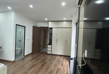 NHÀ ĐẸP NHƯ KHÁCH SẠN- LÊ TRỌNG TẤN TX – 41M² – 6T THANG MÁY – LÔ GÓC – FULL NỘI THẤT