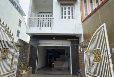 CHO THUÊ HOMESTAY 16 TRIỆU MẶT TIỀN TÔ HIẾN THÀNH ĐÀ LẠT