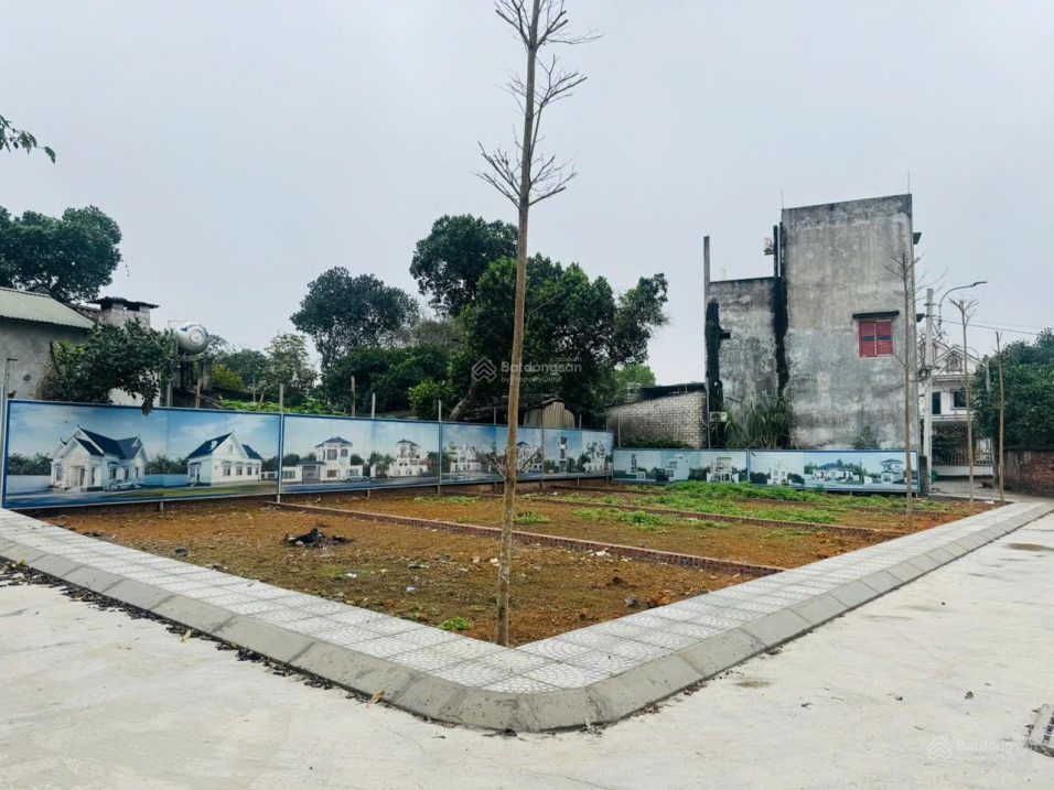 Phú Cát – Hòa Lạc . Tâm điểm đẹp vị trí đẹp