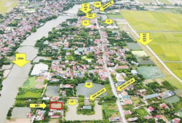 BÁN ĐẤT FULL THỔ CƯ SẴN SỔ ĐƯỜNG OTO TRÁNH TRUNG TÂM MỸ ĐỨC