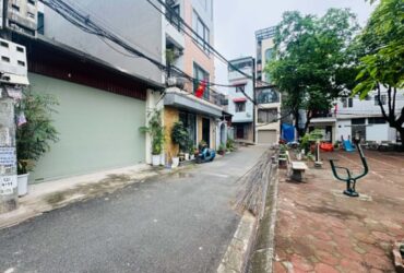 Nhà phân lô Việt Hưng 60m, vỉa hè, oto tránh, nhỉnh 13 tỷ tiềm năng tăng giá