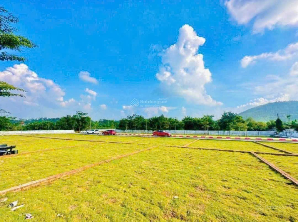 Đất hiếm tọa độ kim cương trung tâm Hòa Lạc. Giá F0 chủ đầu tư