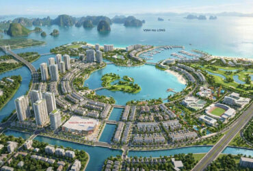 MỞ BÁN GĐ 1: VINHOMES- THÀNH PHỐ HÀ NỘI MỚI-DI CHUYỂN VỀ HÀ NỘI CHỈ 23 PHÚT