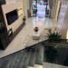 Siêu Phẩm Mặt Tiền Lê Độ 82m2 Nhà 3 Tầng 5 Phòng Ngủ Giá 16.6 Tỷ