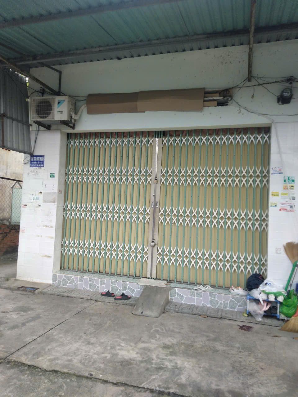 SIÊU HIẾM BÁN NHÀ ĐẤT 403.5M2, CÓ KIOT+DÃY TRỌ THU NHẬP 35TR/THÁNG, TẠI HÒA PHÚ, THỦ DẦU MỘT BÌNH DƯƠNG