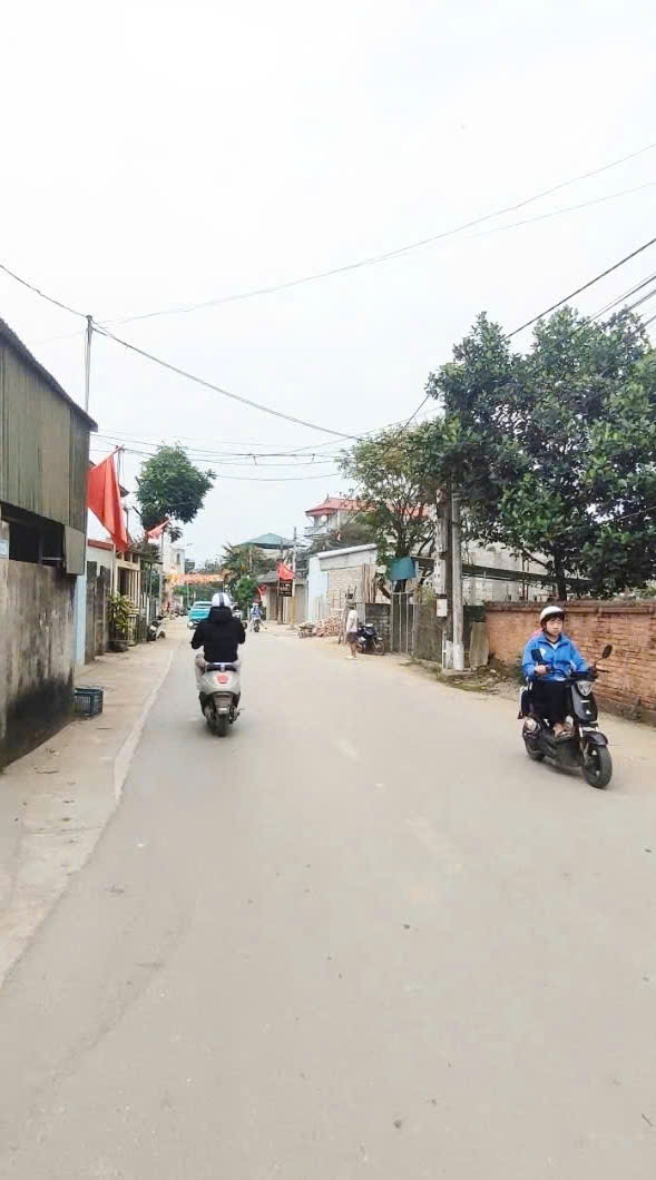 Chỉ còn 1 lô đất nền sát ĐH Quốc Gia diện tích 157m2 giá đầu tư.