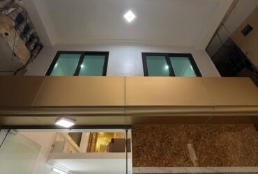 SIÊU PHẨM VÍP ĐỐNG ĐA – 6 TẦNG THANG MÁY – PHUN NỘI THẬT CAO CẤP – SÁCH VALI ĐẾN Ơ.