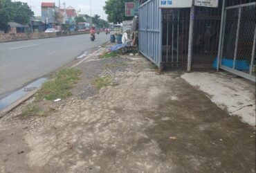 Cần bán 3 lô đất liền kề (thửa 191, 192 và 96 tờ bản đồ 54) Phước Tân,Biên Hòa, Đồng Nai.