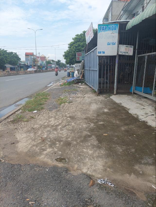 Cần bán 3 lô đất liền kề (thửa 191, 192 và 96 tờ bản đồ 54) Phước Tân,Biên Hòa, Đồng Nai.