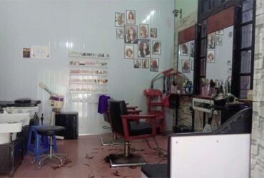 THANH LÝ ĐỒ TIỆM TÓC, NAIL, MI, PHUN XĂM TẠI HÀ ĐÔNG, HÀ NỘI