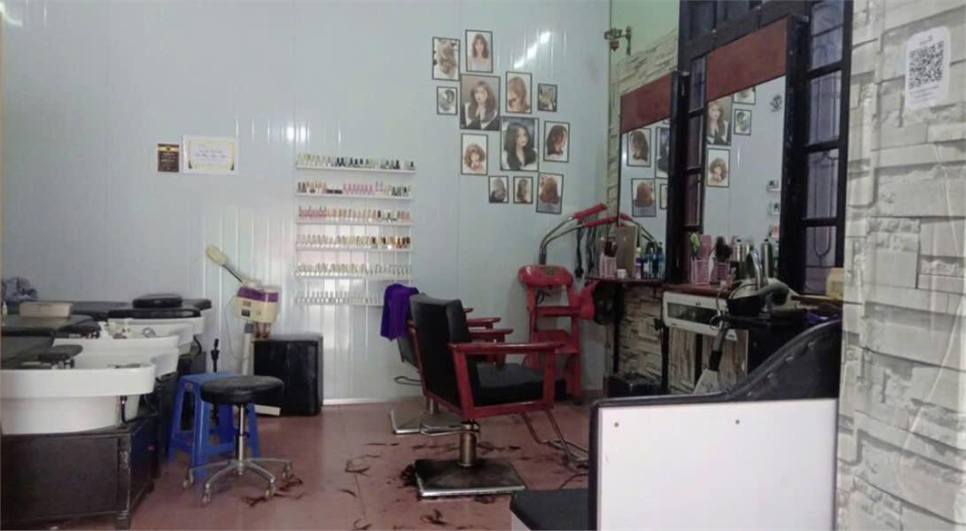 THANH LÝ ĐỒ TIỆM TÓC, NAIL, MI, PHUN XĂM TẠI HÀ ĐÔNG, HÀ NỘI