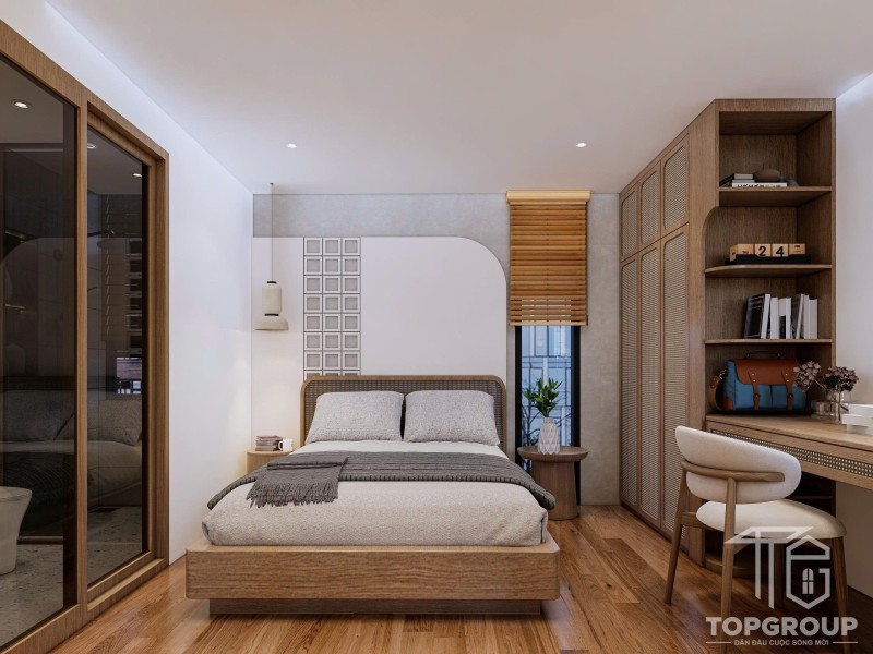Tòa căn hộ lô góc Võ Văn Kiệt Sơn Trà 80m2 5 tầng 8 phòng giá 21 tỷ