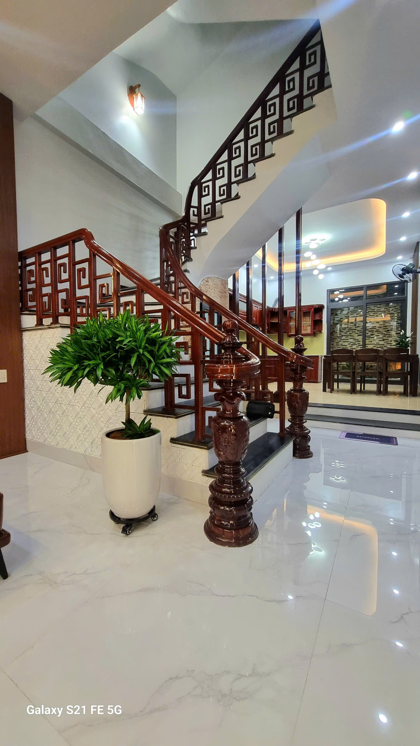 Tôi cần bán nhà chính chủ trong KĐT Kì Bá – tp thái bình