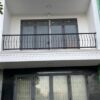 CHỦ CẦN BÁN GẤP NHÀ MT HÙNG VƯƠNG PHÚ YÊN GIÁ 10 TỶ