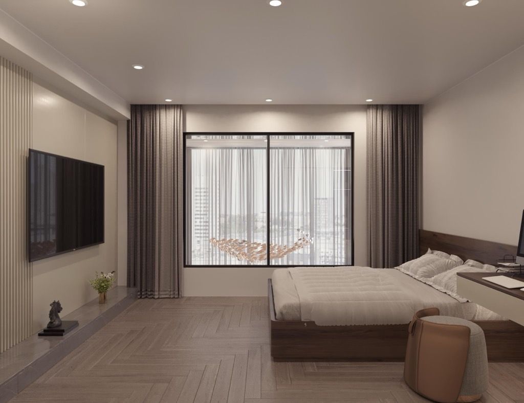 BÁN NHÀ MP VIỆT HƯNG 60m2-  7 THẦNG THANG MÁY- KINH DOANH- HƠN 20 TỶ