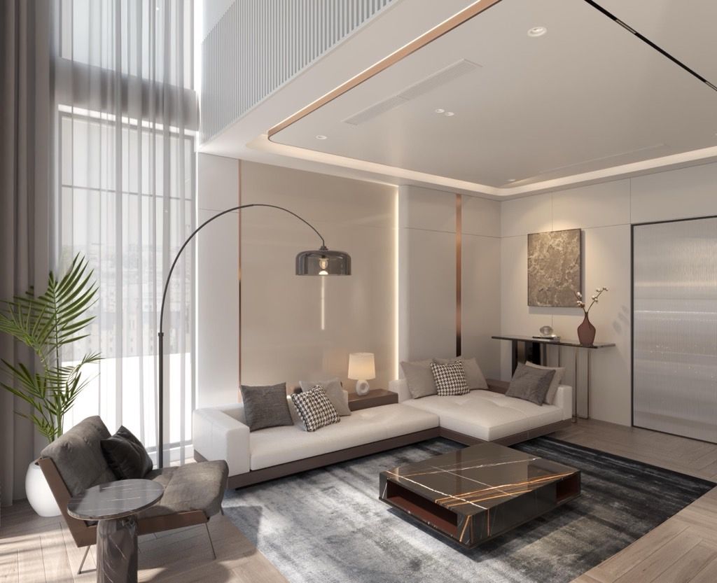 BÁN NHÀ MP VIỆT HƯNG 60M2-  7 TẦNG THANG MÁY- VIEW CHUNG CƯ- HƠN 20 TỶ