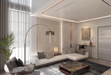 BÁN NHÀ MP VIỆT HƯNG 60m2-  7 THẦNG THANG MÁY- KINH DOANH- HƠN 20 TỶ