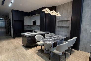 BÁN NHÀ CỔ LINH 50M2- 6 TẦNG THANG MÁY- Ô TÔ TRÁNH- HƠN 10 TỶ